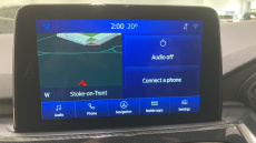 Ford Kuga 1.5 EcoBoost 150 ST-Line First Edition 5dr Petrol Estate